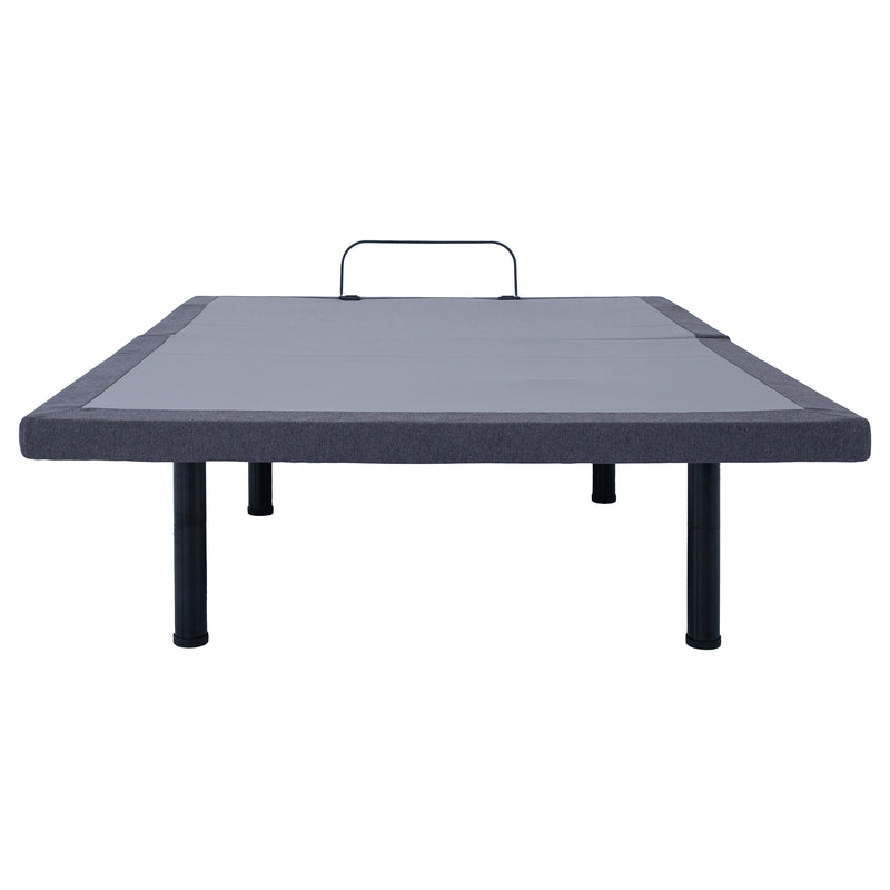 Negan Adjustable Beds