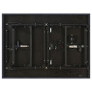 Negan Adjustable Beds