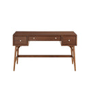 3590-15 - Writing Desk