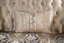 Palencia Sofa