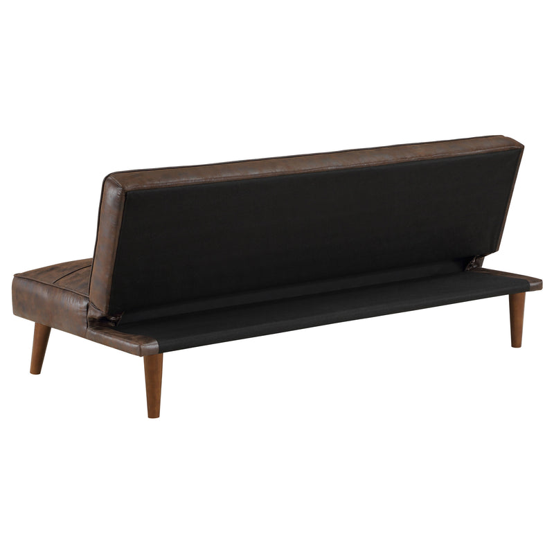 Jenson Sofa Bed