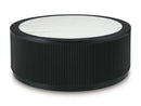 Grayman Coffee Table