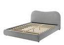 Grimsby Bed