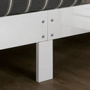 Magdeburg Bed