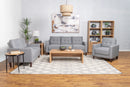 Bowen Sofa