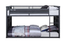 Bunk Bed (T/T)
