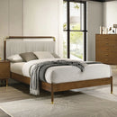 Bardot Bed