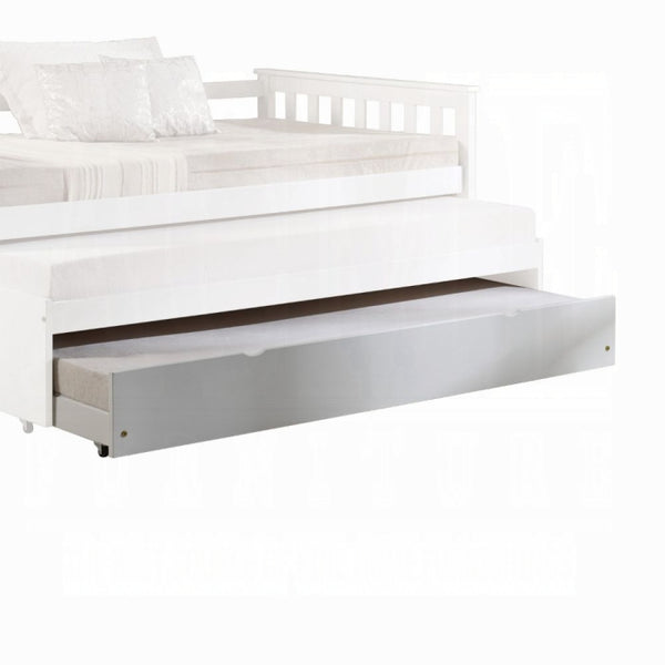 Cominia Trundle-Twin
