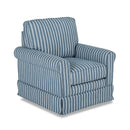 Peggy Accent Chair