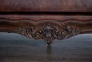 Palencia Chair