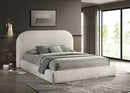 Whitnash Bed
