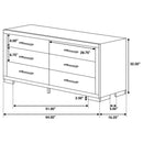 Jessica Dresser
