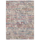 Montijo Area Rug
