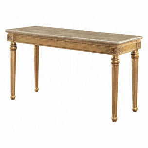 Sofa Table