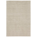 Sheyenne Area Rug