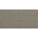 Anabelle Bed Blue & Gray