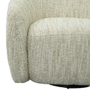 Pyrena Swivel Chair