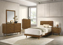 Romford Bed
