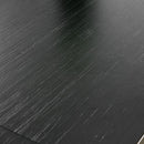 Thomaston Dining Table