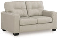 Santorine Loveseat