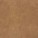 Ummi Swivel Accent Ottoman