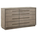 Durango Bedroom Set