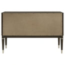 Reseda Sideboard