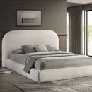 Whitnash Bed