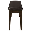 Guillen Dining Set