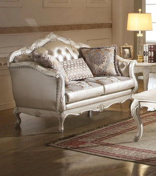 Loveseat