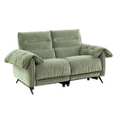Morley Power Loveseat