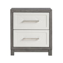 Rowan Night Stand