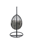 Hanging Chair
