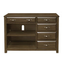 4522-16 - Credenza