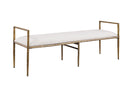 Valda Bench