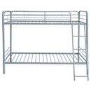 Carson Bunk Bed
