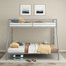 Carson Bunk Bed