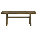 Alston Dining Set