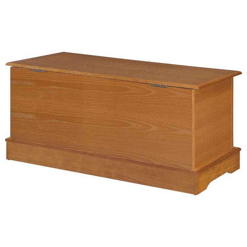 Paula Cedar Chest