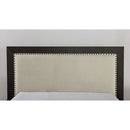 Sligo Bed