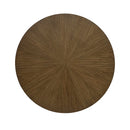 Clarksburg 5 Pc. Dining Table Set