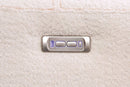MORCOTE Power Sofa, Beige