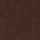 McDowlan Sectional with Chaise