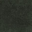 Jade Sofa