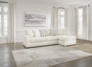 Chessington Living Room Set