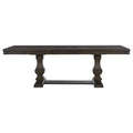 Southlake-(2) Dining Table image