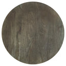 Kinkaid Coffee Table Set