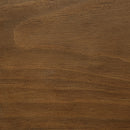 Carlsbad Captains Bed with Trundle