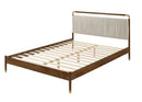 Bardot Bed
