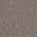 5Z-Comfort Living Room Set